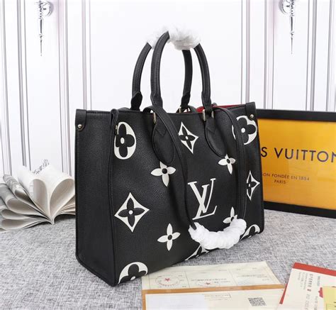 affordable Louis Vuitton bags